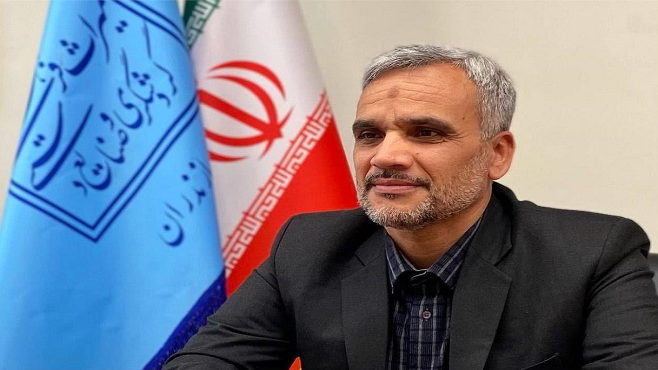 ادعای عبور آزادراه قائمشهر _ ساری از محوطه تاریخی پایه علمی ندارد