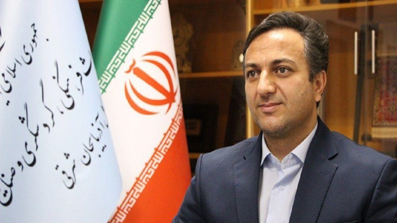 ضرورت تامین اعتبار برای کاوش‌های باستان شناسی حیله ور