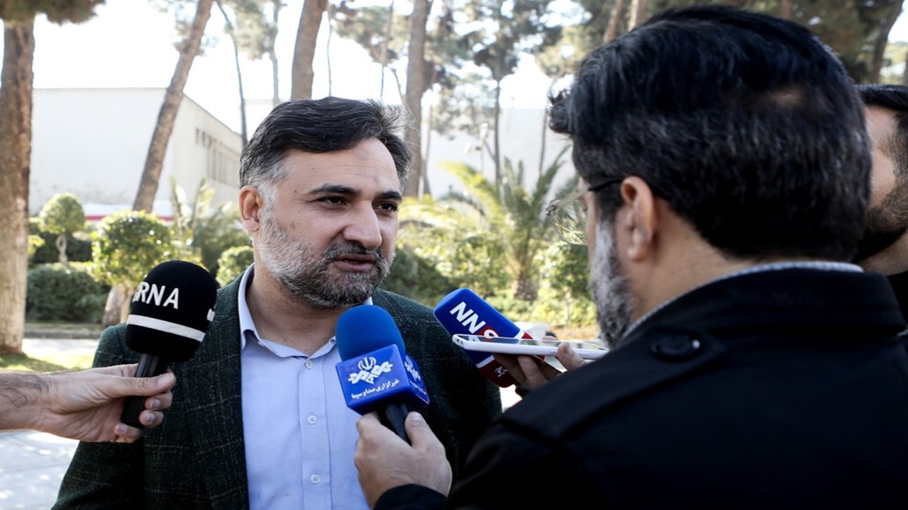 جزئیات برنامه های دولت برای ارتقای رتبه ایران در کاربرد هوش مصنوعی