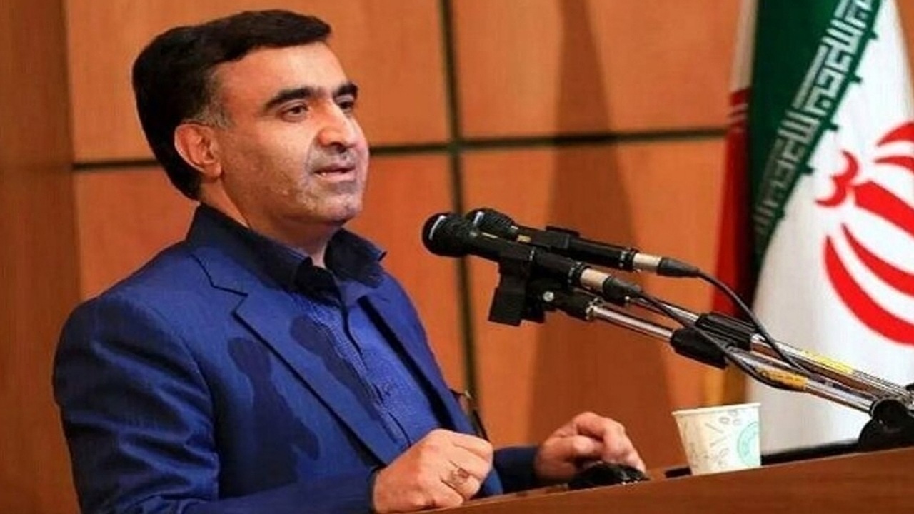 توضیحات سلاجقه درباره موضوع حذف کیسه‌های پلاستیکی