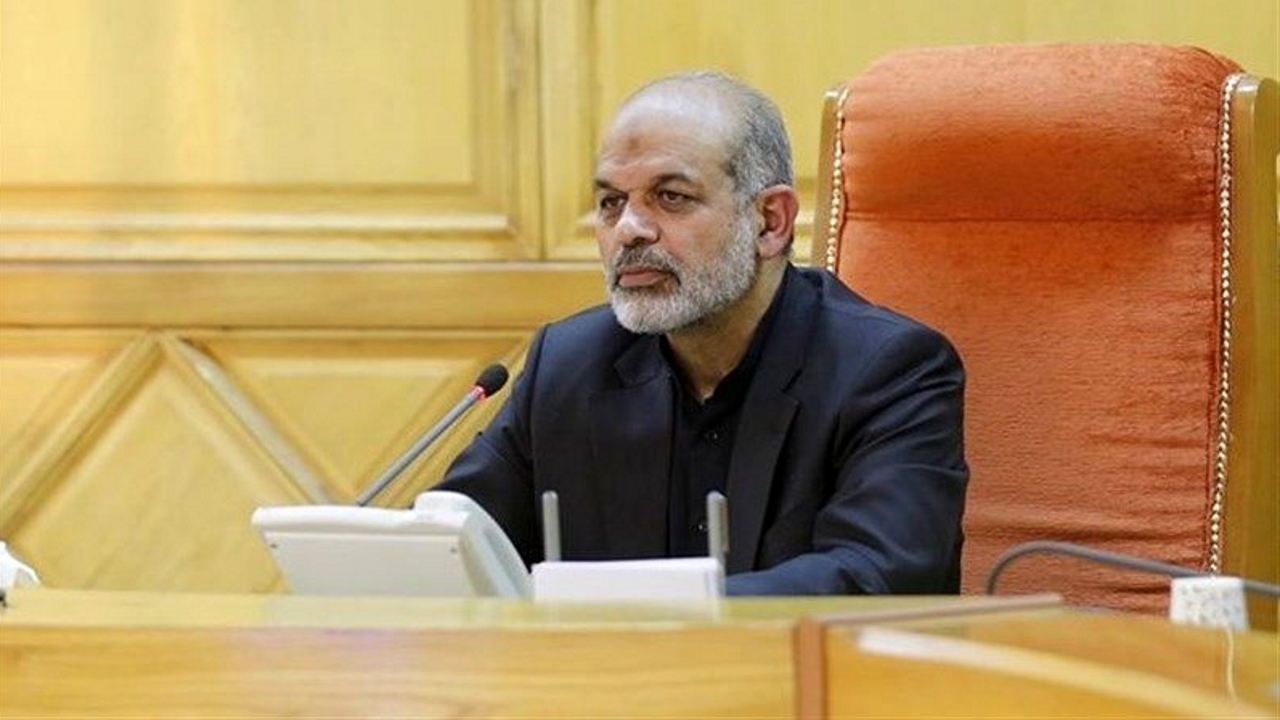 وزیر کشور: عفاف و حجاب از ارزش‌های ملی مذهبی ماست