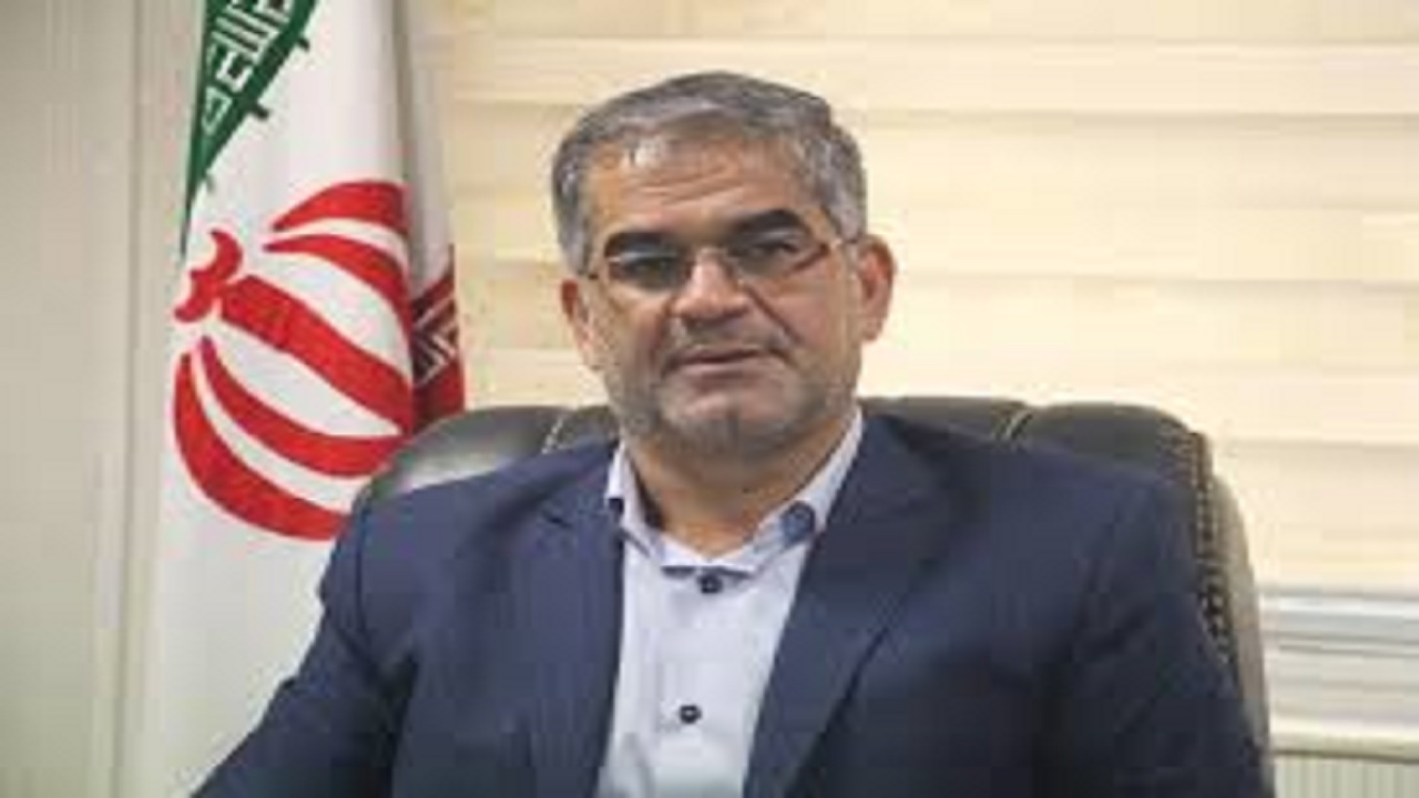 ضرورت توجه به زیرساخت‌های حوزه امنیت غذایی