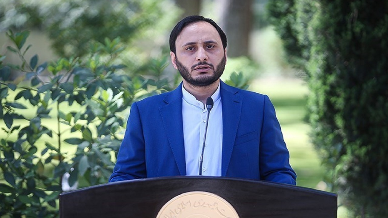 نظارت سازمان تعزیرات بر گران‌فروشی و احتکار موثرتر می‌شود