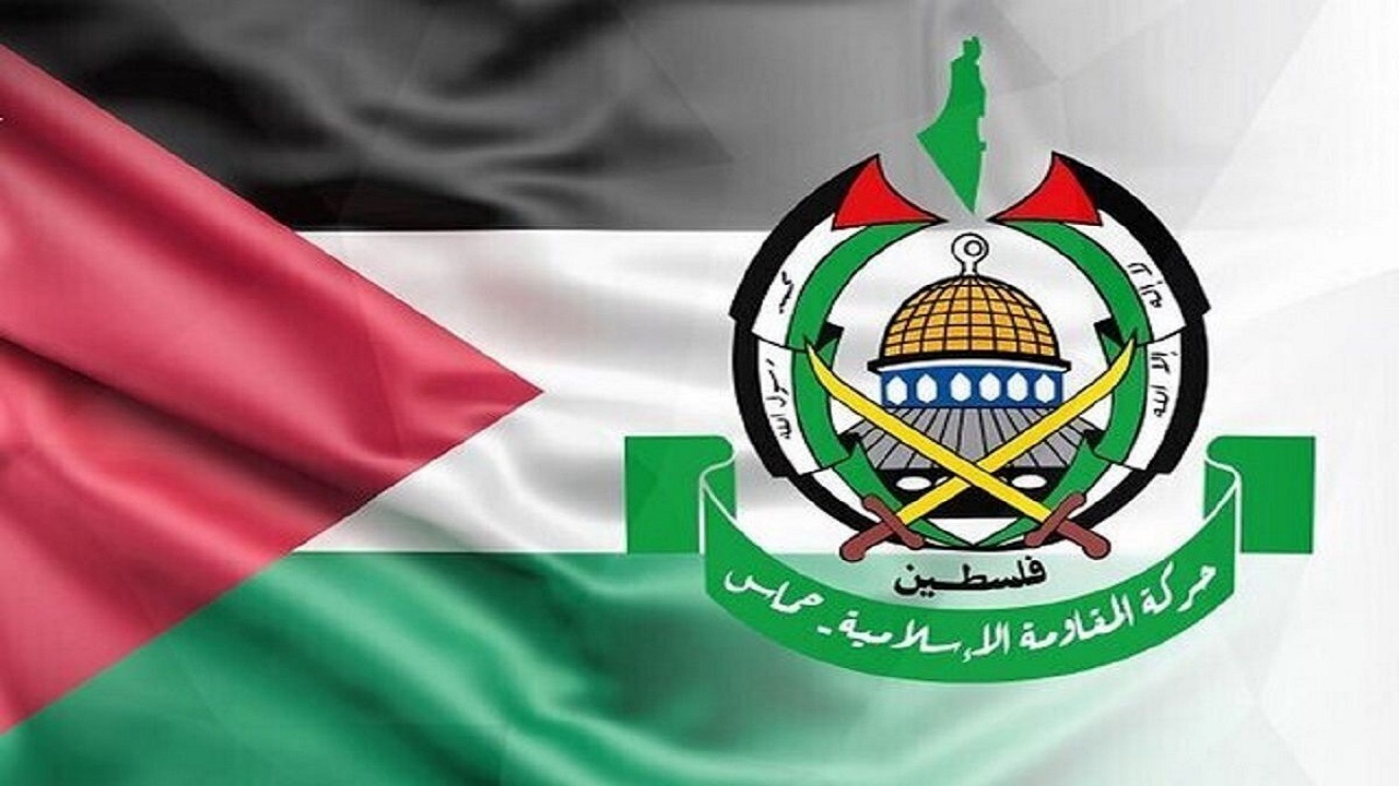 قطر و ترکیه گزارش‌هایی مبنی بر اخراج رهبران حماس از دوحه را رد کردند
