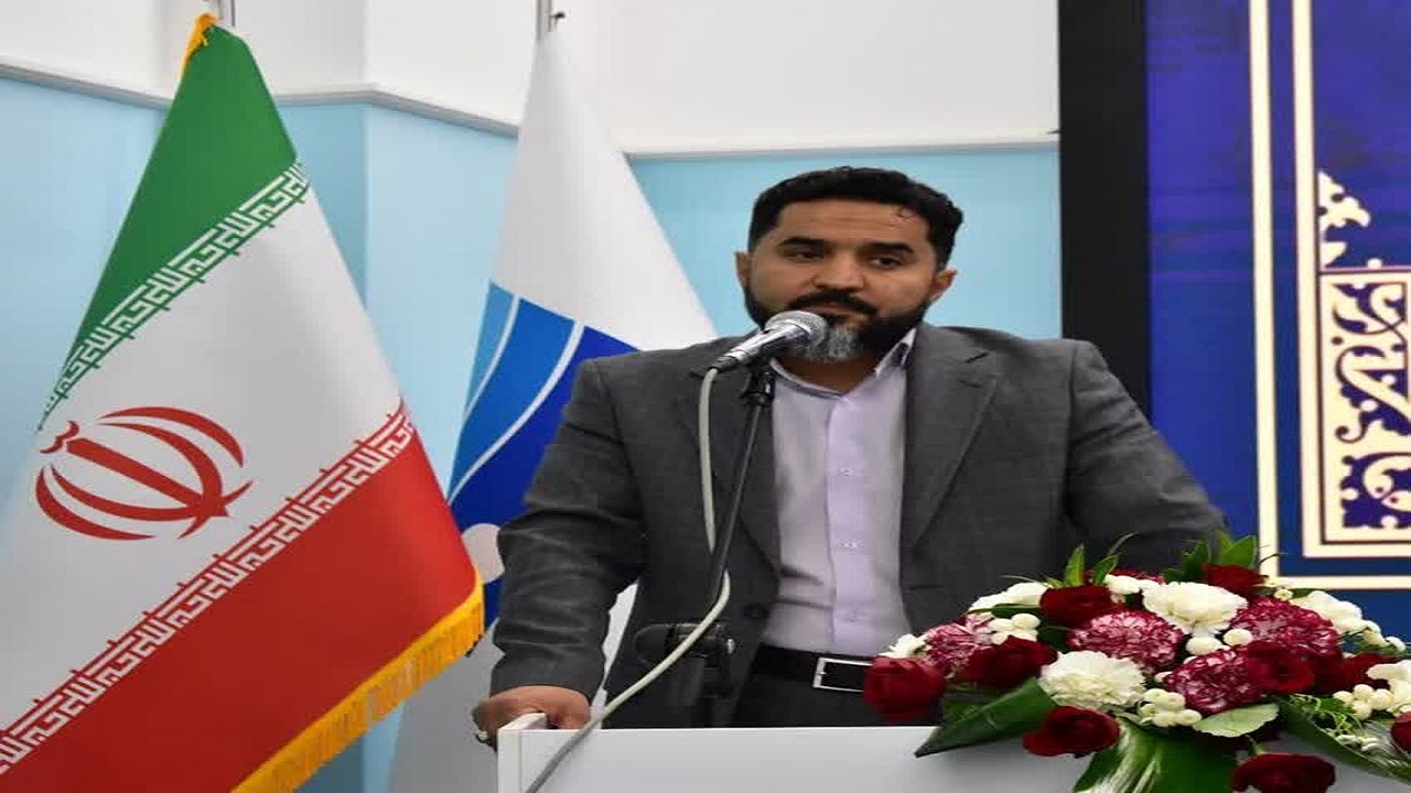 افزایش ۲۷ درصدی میزان بارندگی‌ها در استان یزد
