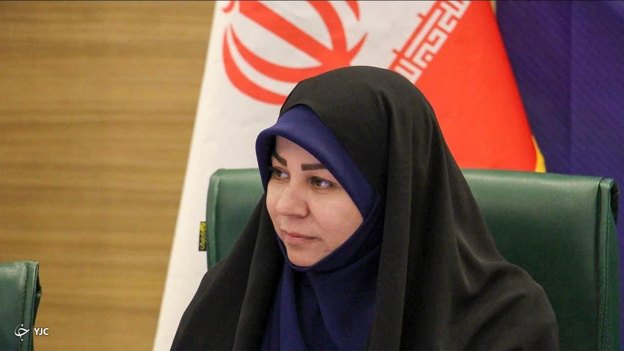 ‌اجرای طرح تأمین امنیت بوستان‌ها در محلات کم برخوردار شیراز