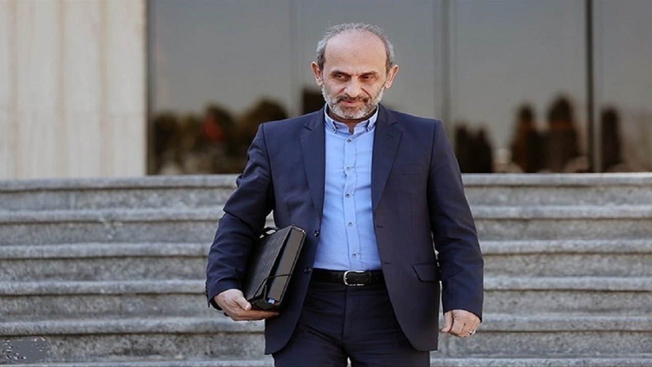 تولید مجموعه‌های نمایشی با محوریت عملیات «وعده صادق» در دستور کار قرار دارد