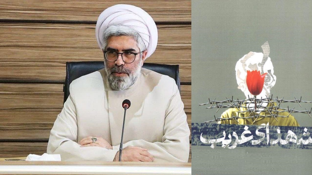 فعالیت پنج تشکل ایثارگری در آذربایجان‌غربی