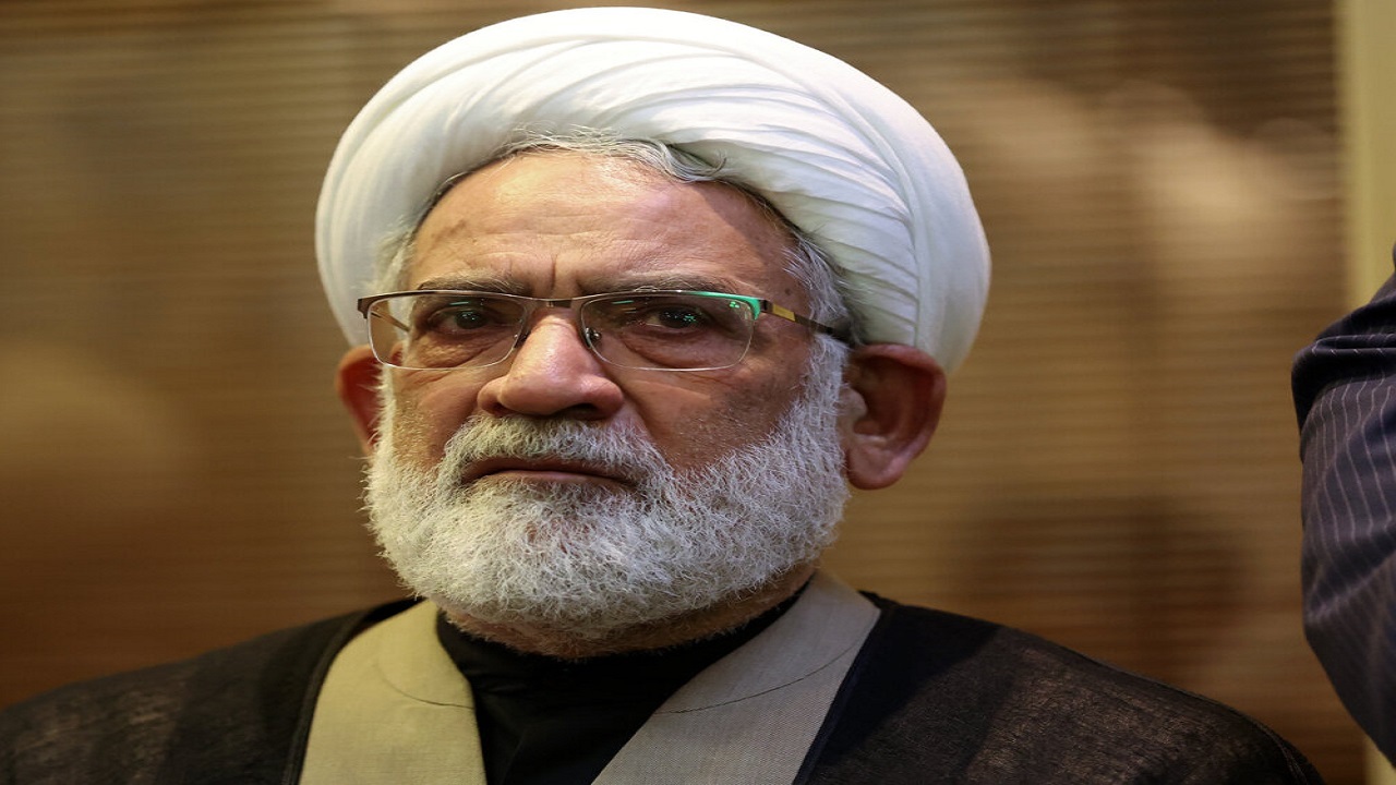 همه دستگاه ها در کنار یکدیگر باید مجری عدالت باشند