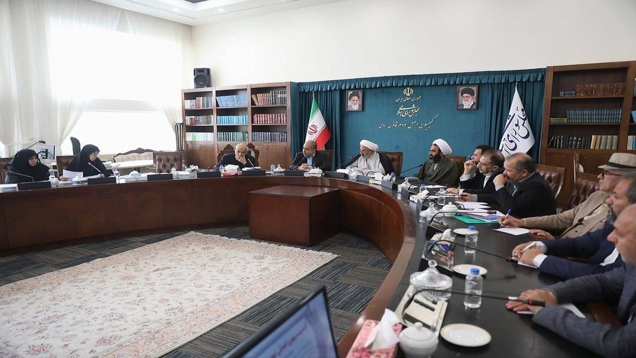 آرد کامل باید نرخ‌گذاری صحیحی داشته باشد