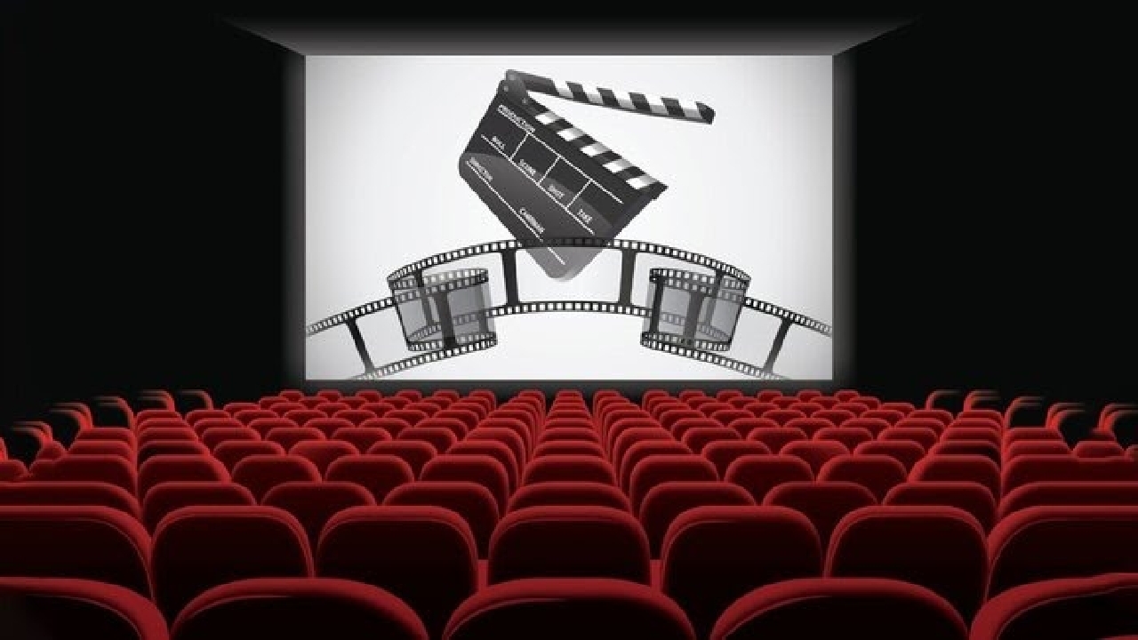 پرفروش‌ترین سینما‌های کشور در فروردین اعلام شد