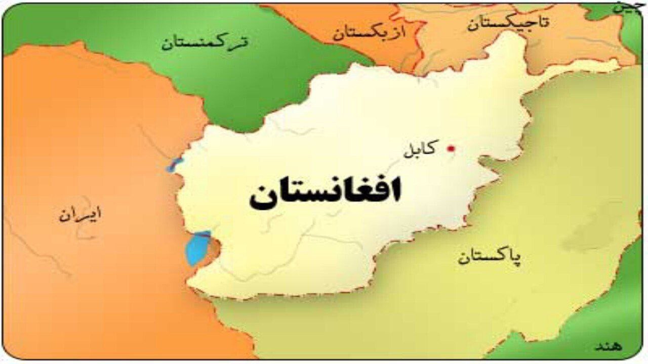 بازگشت حدود ۸۵۰ شخصیت‌ به افغانستان