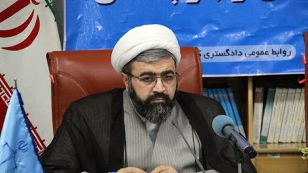 تعرض به امنیت سیستان و بلوچستان را بی پاسخ نمی‌گذاریم