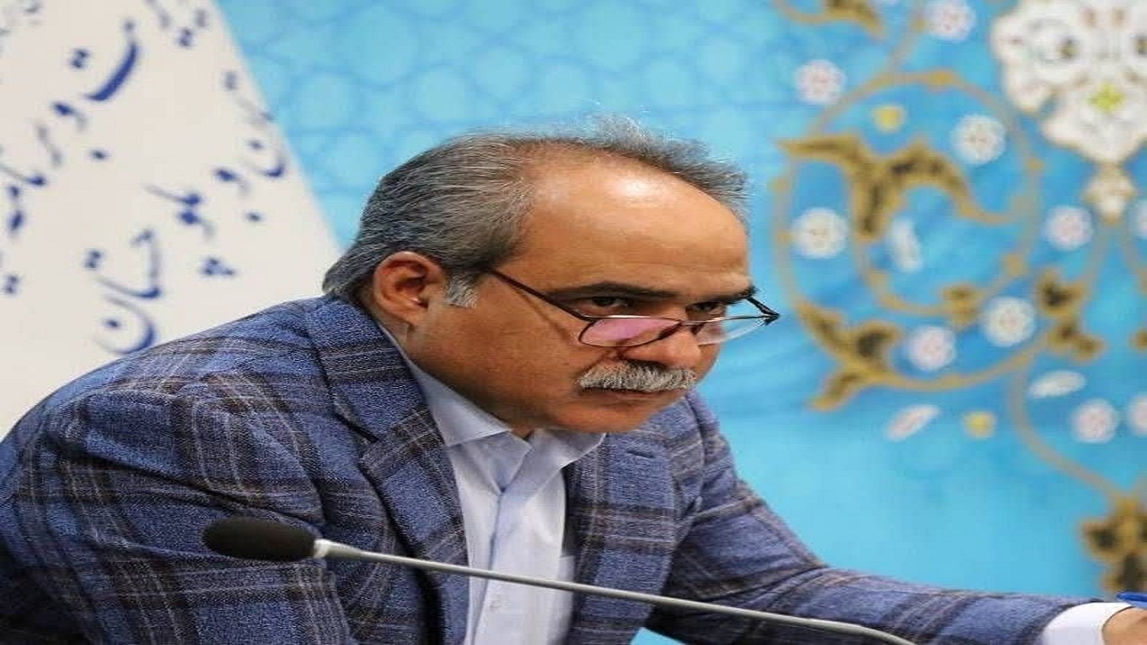عملکرد دستگاه‌های اجرایی سیستان و بلوچستان بررسی شد