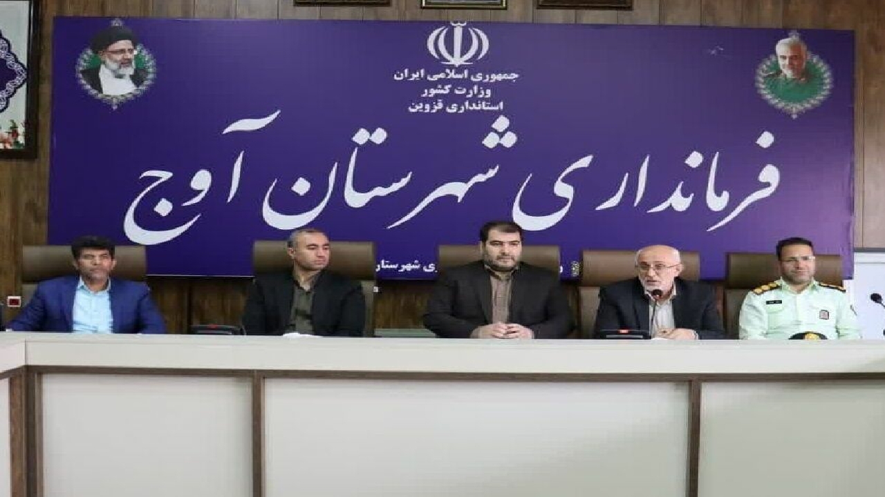 سپاه پاسداران به سرمایه ملی و جهان اسلام تبدیل شد