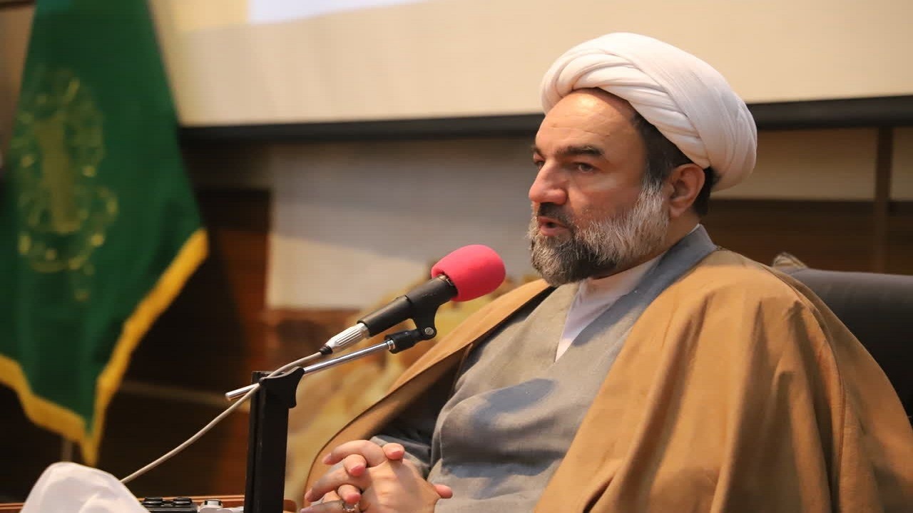 سرعت، دقت و اتقان در رسیدگی به پرونده هشت مهر زاهدان را از قوه‌ قضائیه انتظار داریم