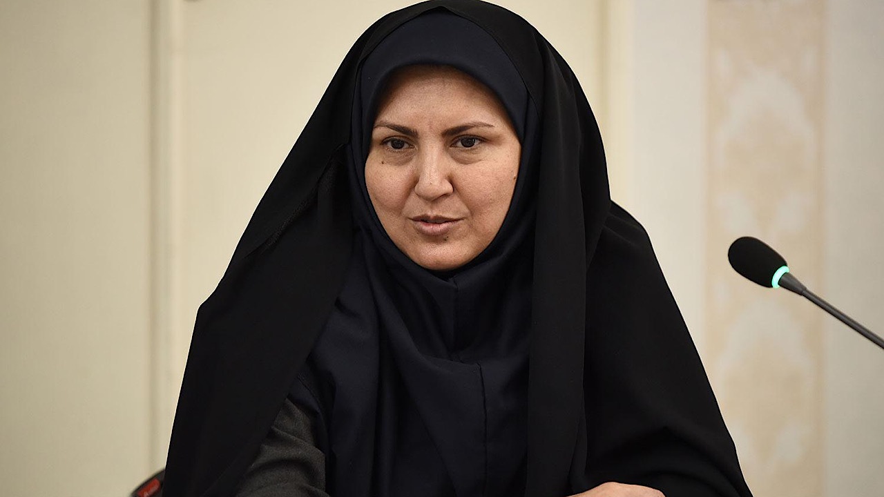 تولید آرد بدون گلوتن توسط پژوهشکده علوم و فناوری مواد غذایی جهاددانشگاهی