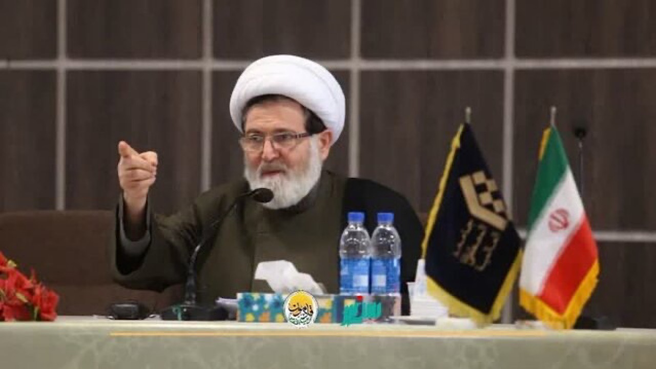 حزب‌الله لبنان: پاسخ محکم ایران نشان داد اسرائیل بسیار ضعیف است