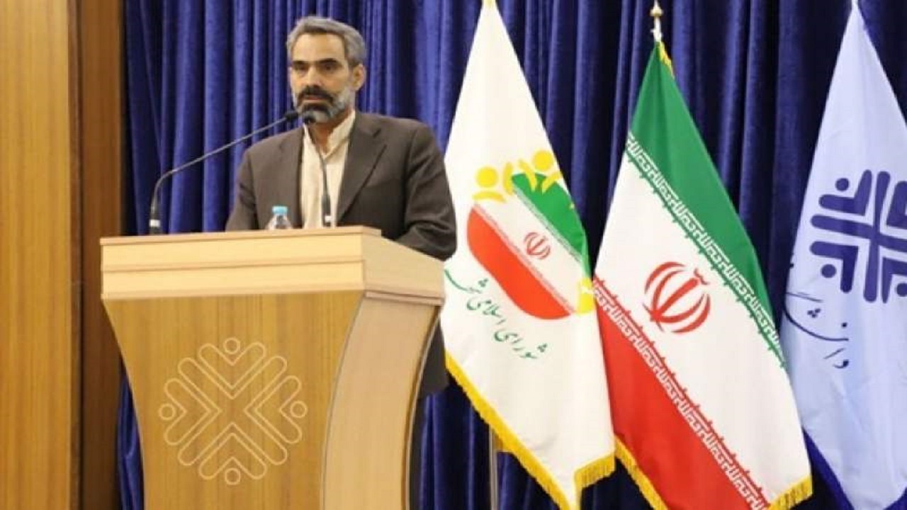 استعدادهای برتر ادبی و هنری سیستان و بلوچستان حمایت شوند