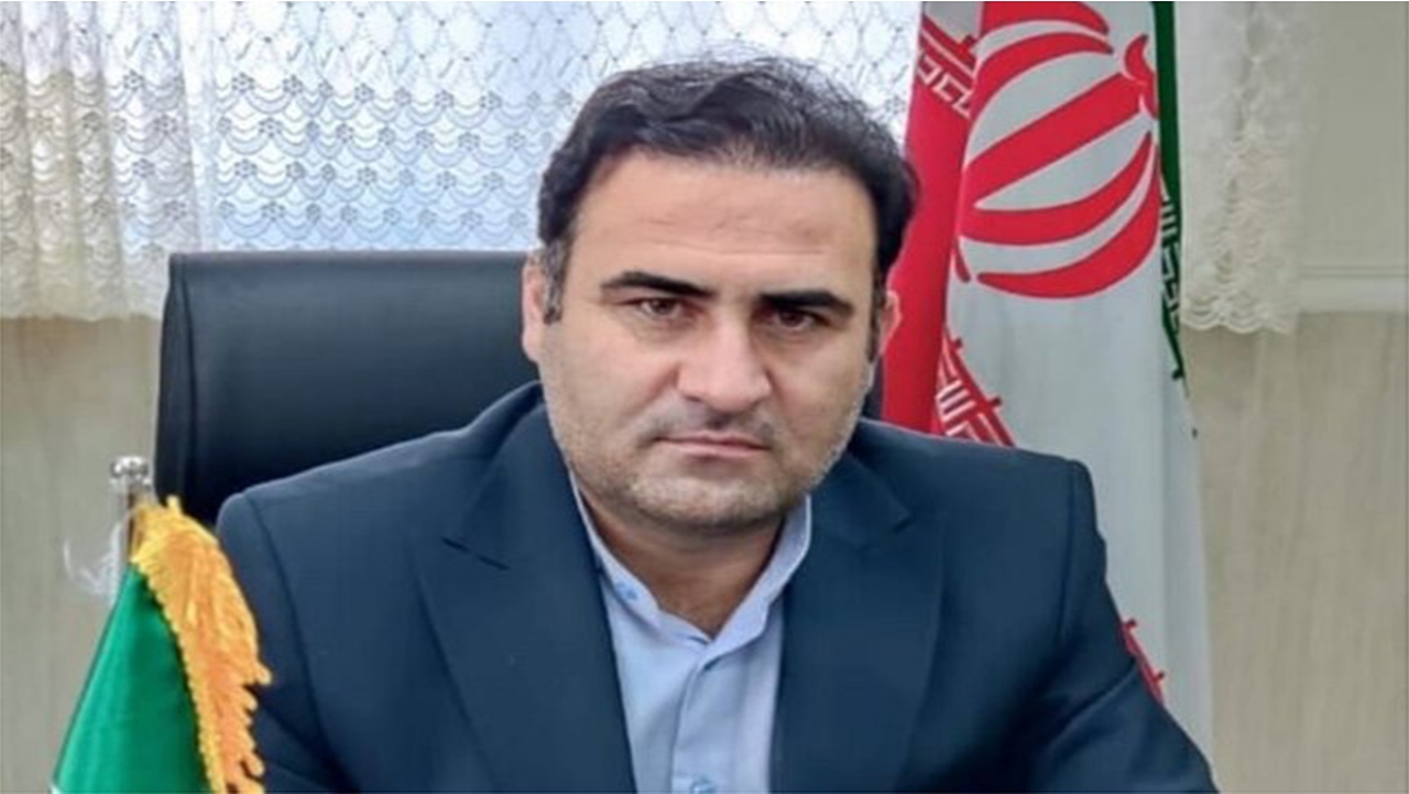 تشکیل شورا‌های جوان‌سازی در روستا‌های فارس
