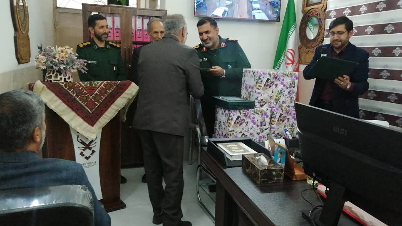 لزوم فرهنگ سازی مراجعه به مشاوره، ضرورت جامعه مدرن
