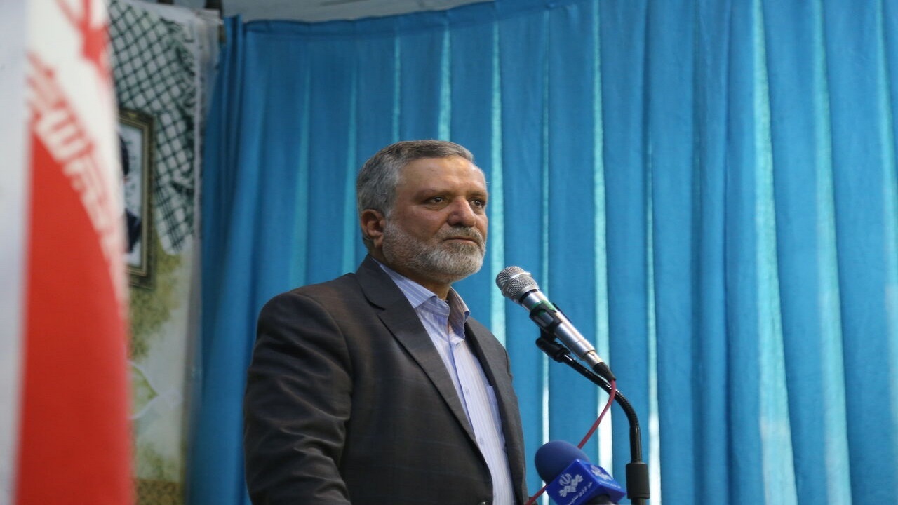 با جدیت پیگیر بحث امنیت شغلی کارگران هستیم