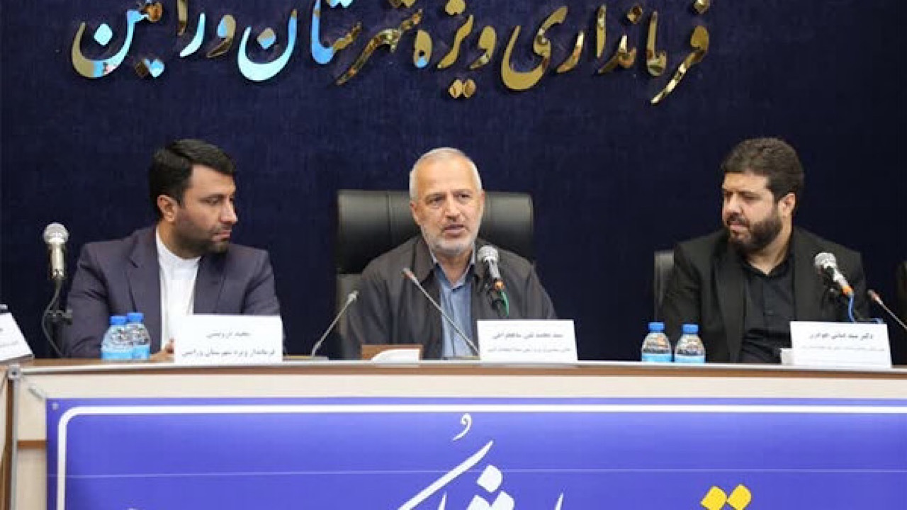 ۹۰ داوطلب در دور دوم برای تصاحب ۴۵کرسی مجلس رقابت می‌کنند