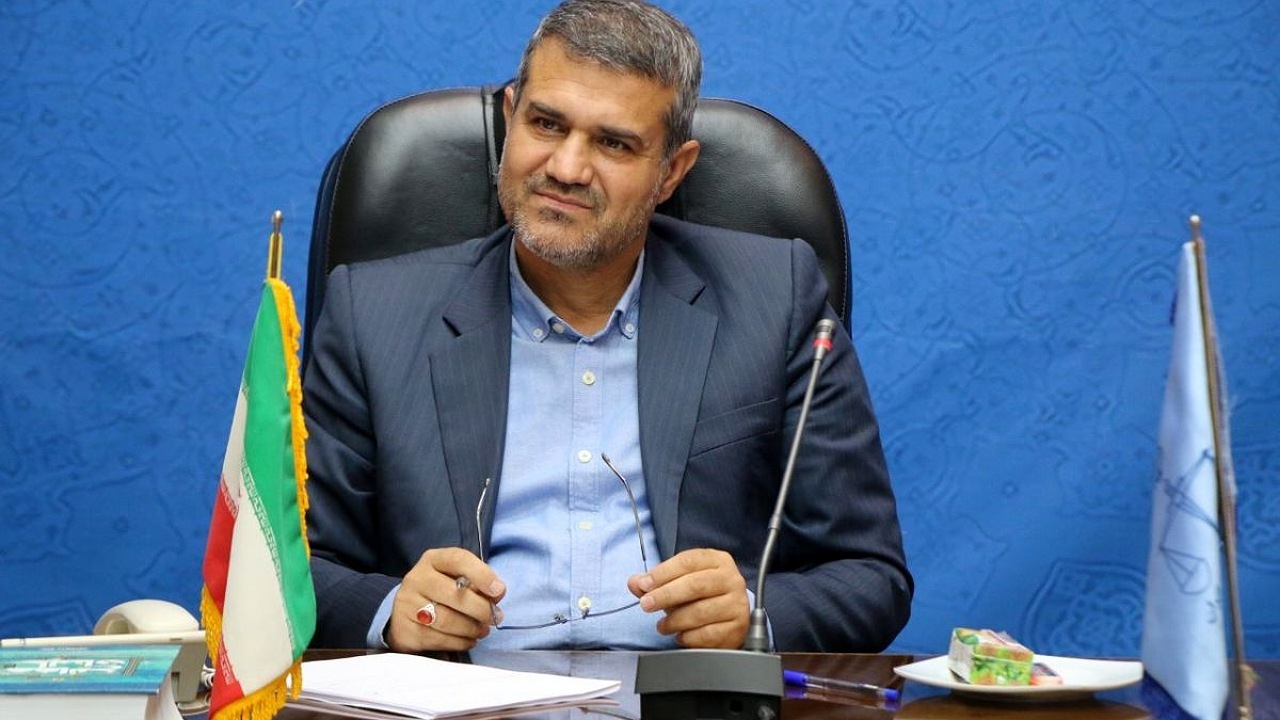 دستور بارگیری قریب به ۲۰۰۰ موتور سیکلت توقیفی به کرمان صادر شد 

 