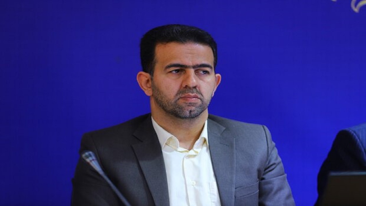 ۱۳ خیابان بن‌بست قم بازگشایی شد/اجازه تصمیم‌گیری نادرست در حوزه طرح جامع شهر قم را نمی‌دهیم