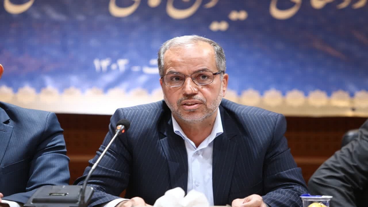 اجلاسیه سراسری روسای شورا‌های اسلامی کشور به میزبانی قم برگزار می‌شود