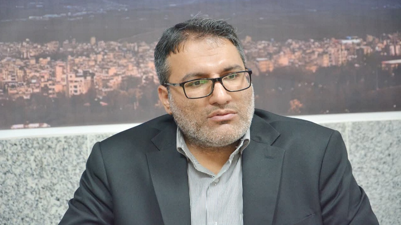 کاهش آسیب‌های اجتماعی با راه‌اندازی مراکز آموزش شهروندی