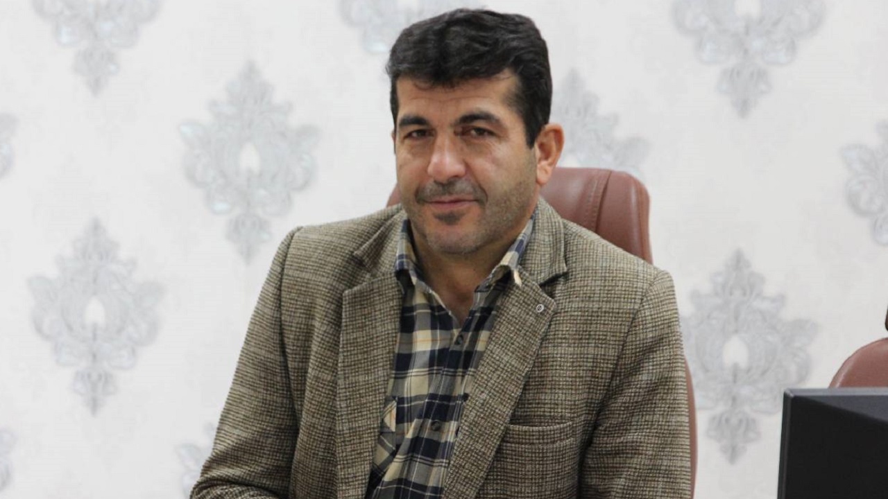 دارویی نهفته در دل طبیعت؛ گنجی که به تاراج می&zwnj;رود