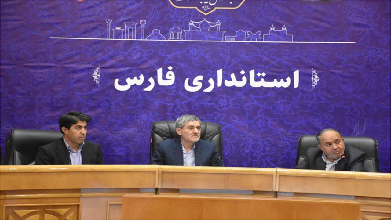 ضرورت تسهیل و رفع موانع تولید در تحقق شعار سال