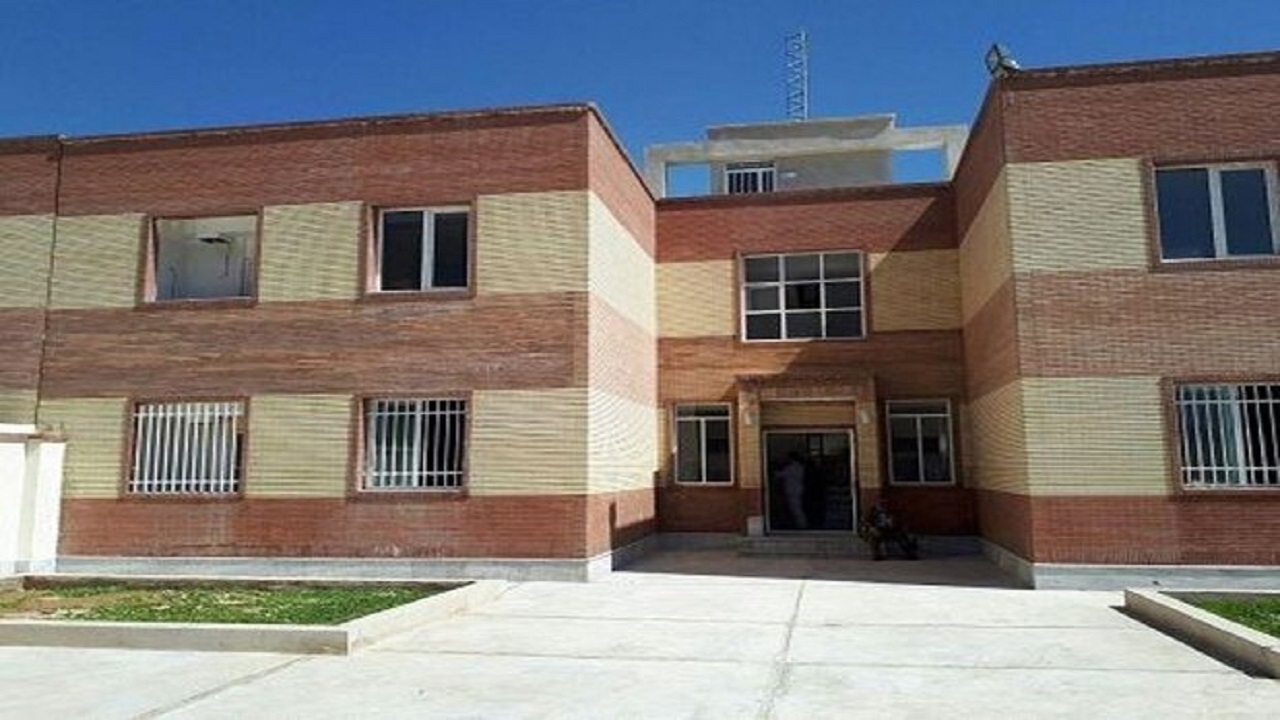 ساخت مسکن برای بیش از ۱۴ هزار خانواده دارای ۲ معلول به بالا در کشور
