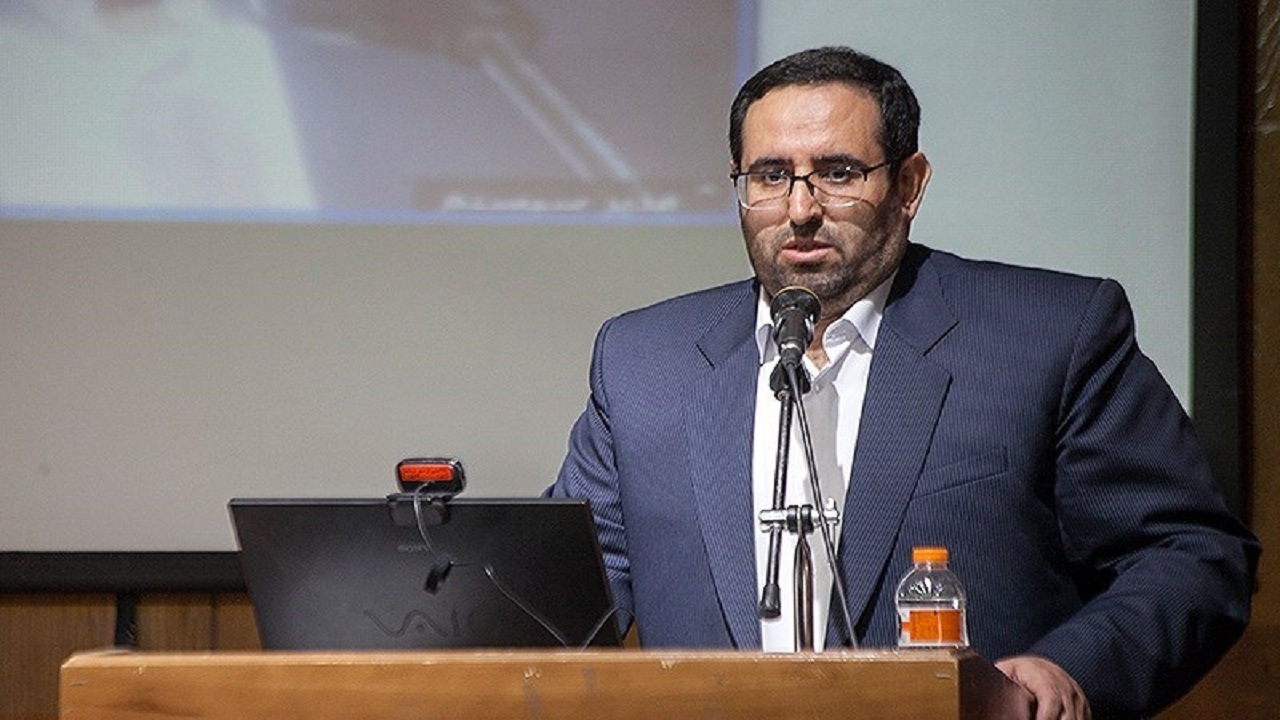 برنامه ریزی برای تسریع در تعیین تکلیف خودرو‌های رسوبی