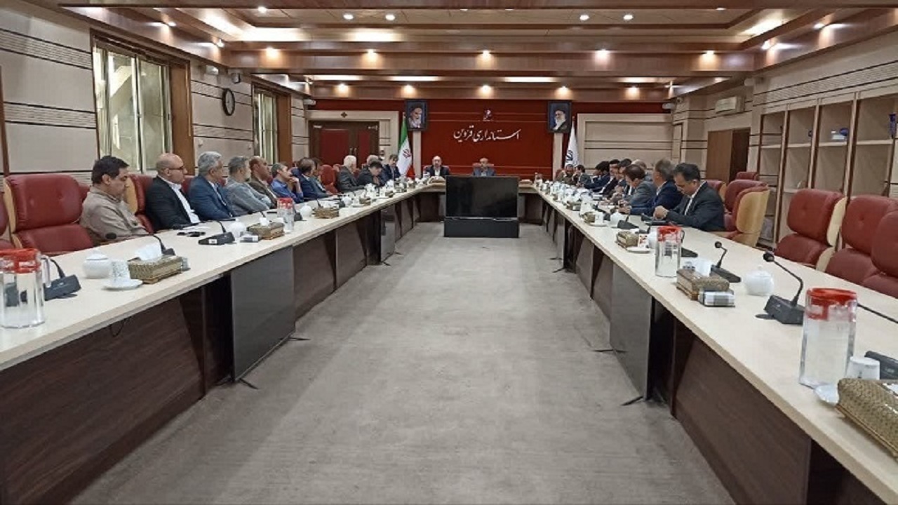 تامین سوخت، مهمترین دغدغه مدیران واحد‌های صنعتی