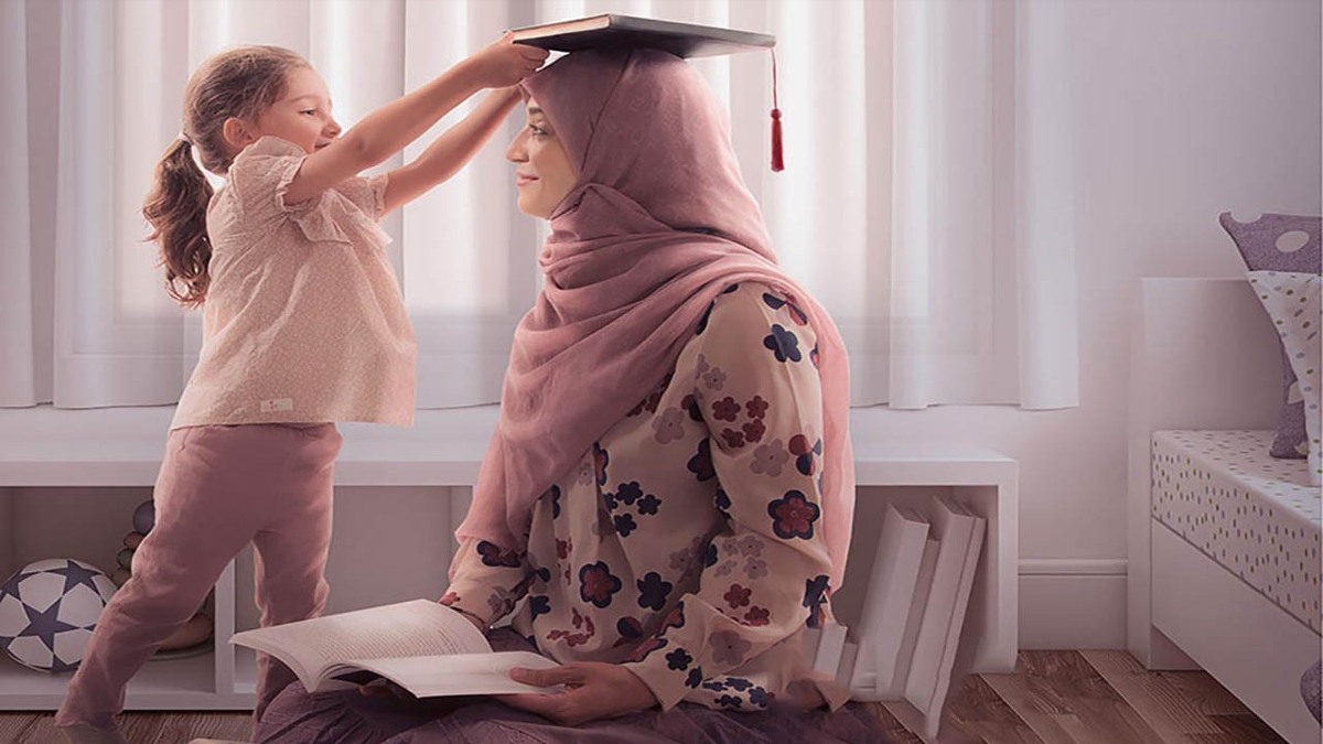 باشگاه خبرنگاران -زنان بدون فرزند شاد‌تر هستند یا مادران؟
