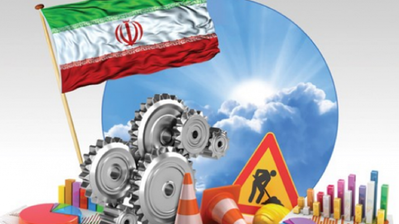 بیش از ۳۰۰ برنامه هفته کار و کارگر در مازندران برگزار می‌شود