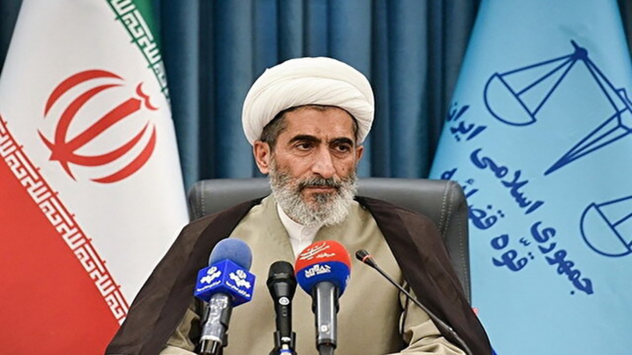 آزمون استخدامی شورا‌های حل اختلاف امسال برگزارمی‌شود/ مختومه شدن ۴.۵ میلیون پرونده در ۱۴۰۲