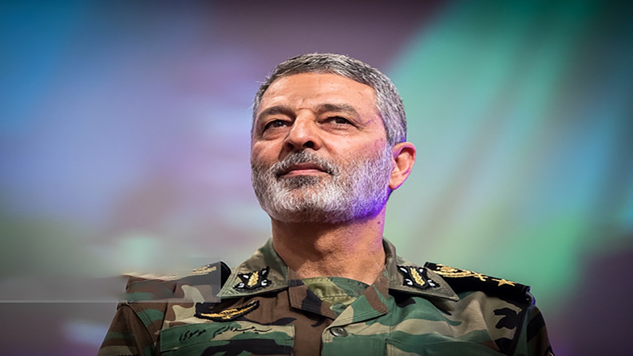 ایران پاسخ هر تجاوزی را کوبنده‌تر از قبل خواهد داد