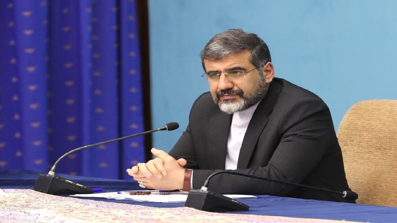 از شگفتی سفر به پاکستان و سریلانکا استقبال گروه‌های گوناگون از رئیس‌جمهور بود