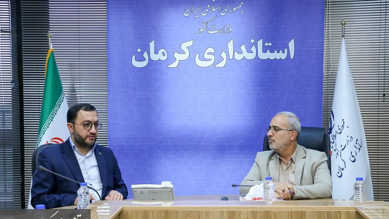 تحریر زندگی شهدای کودک و نوجوان حادثه تروریستی گلزار شهدای کرمان