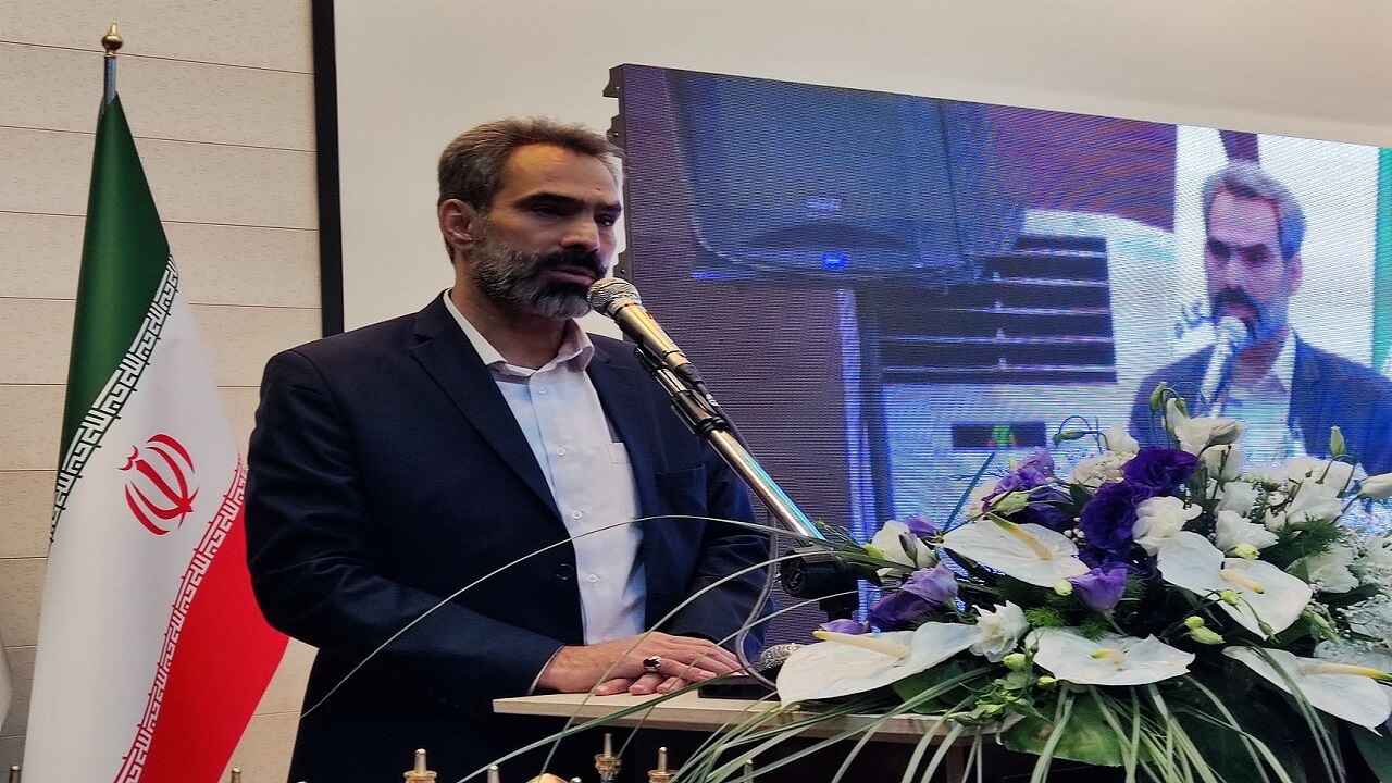 مشارکت مردم توسعه سیستان و بلوچستان را شتاب می‌بخشد