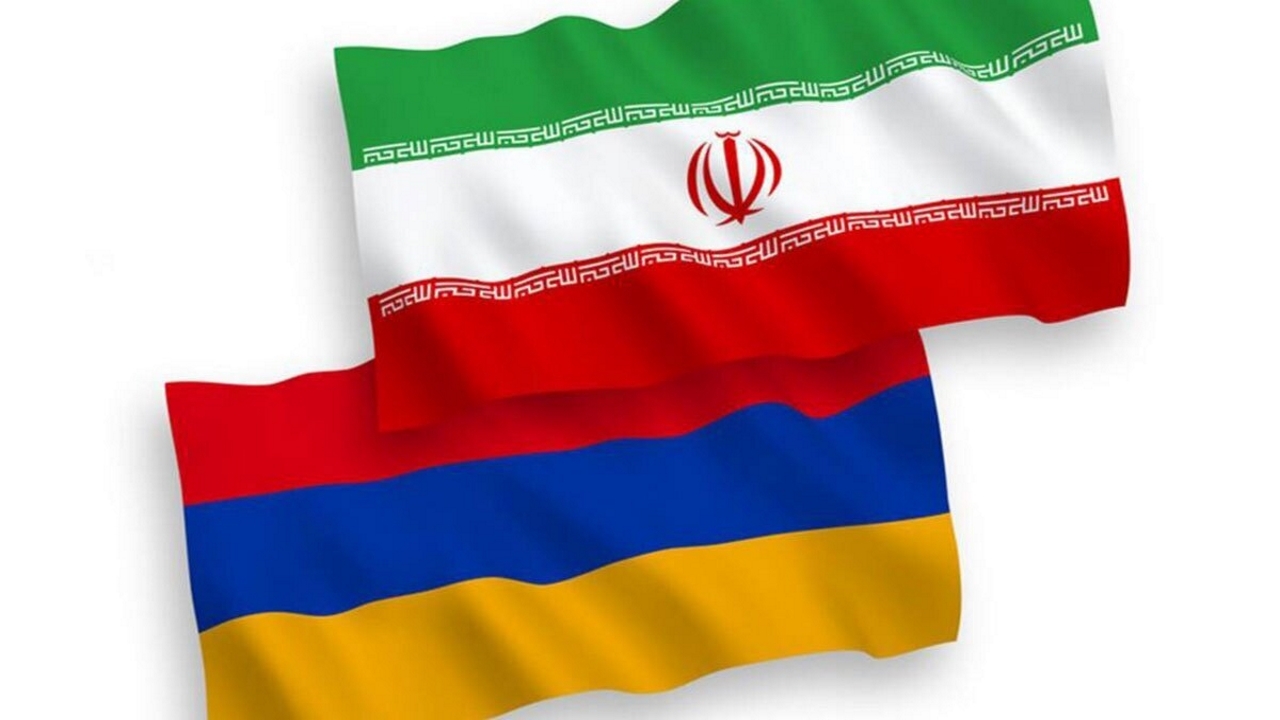 سرکنسولگری ارمنستان در تبریز افتتاح می‌شود