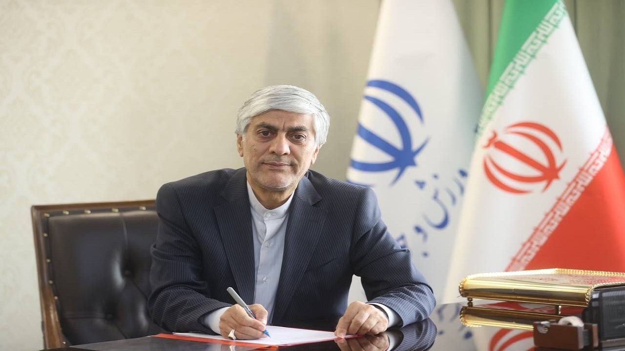 هاشمی: ۵٠٠ میلیارد تومان برای نوسازی تجهیزات فدراسیون‌های ورزشی در نظر گرفته‌ایم