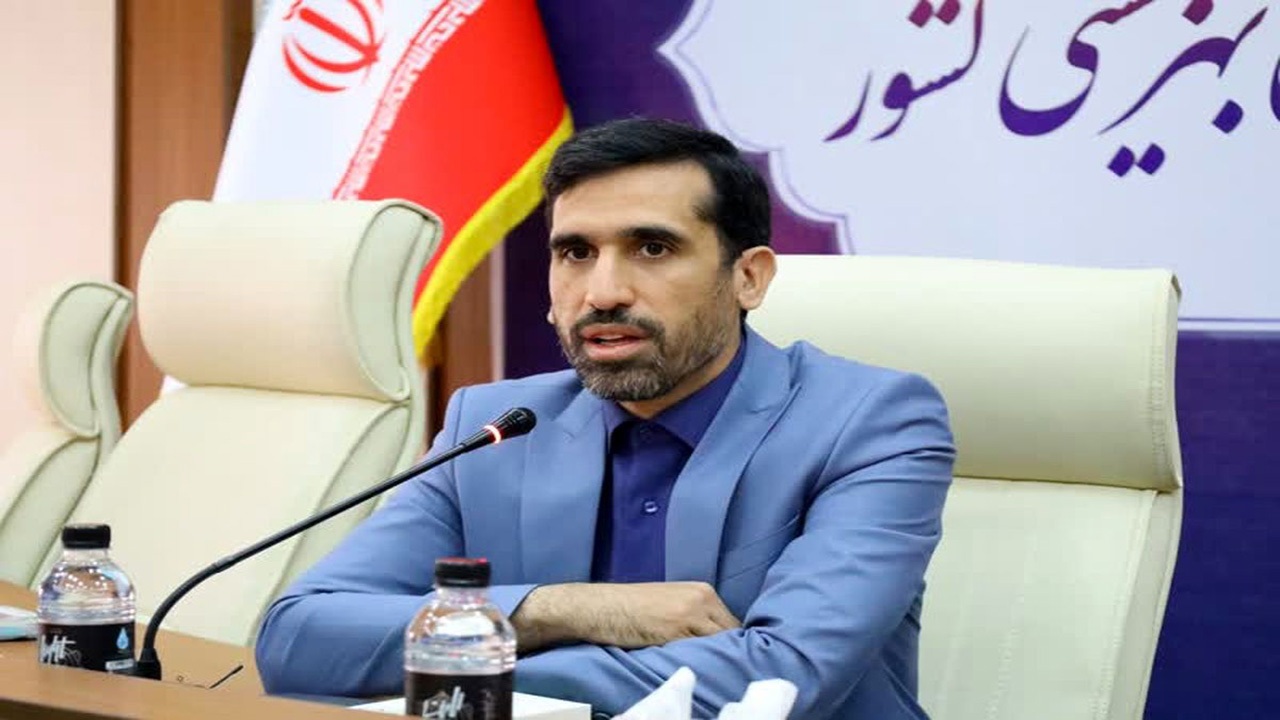 مجلس، بودجه سازمان بهزیستی را افزایش دهد