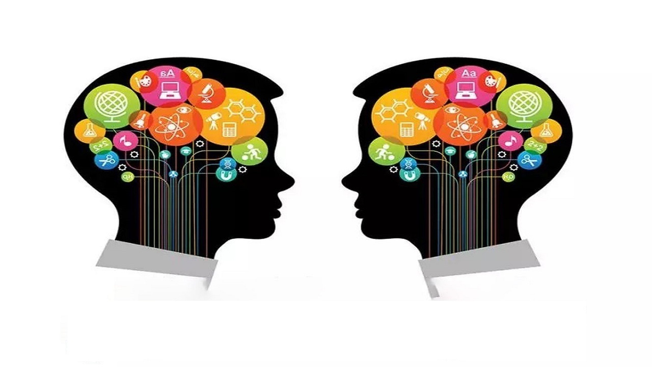 تست شخصیت با کلید؛ انتخاب کلید دلخواه از شخصیت پنهان شما می گوید!