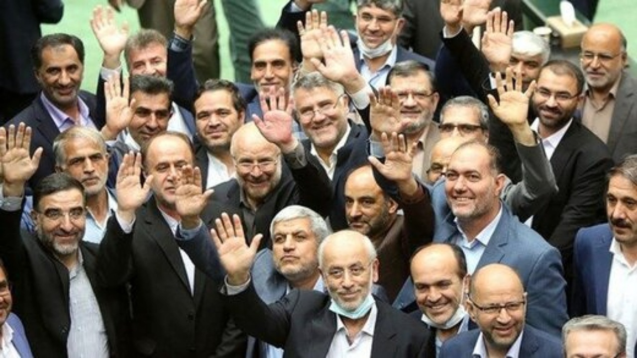 چرا مشارکت در دور دوم انتخابات مجلس مهم است؟