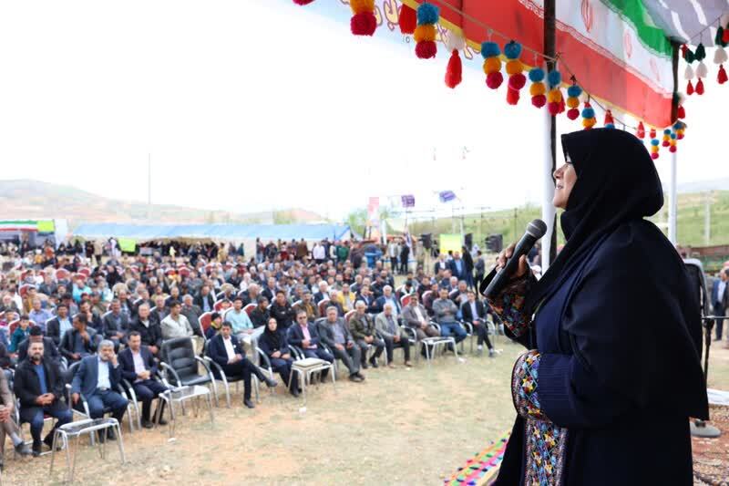 گردشگری، مردمی‌ترین سهم ما در اقتصاد است