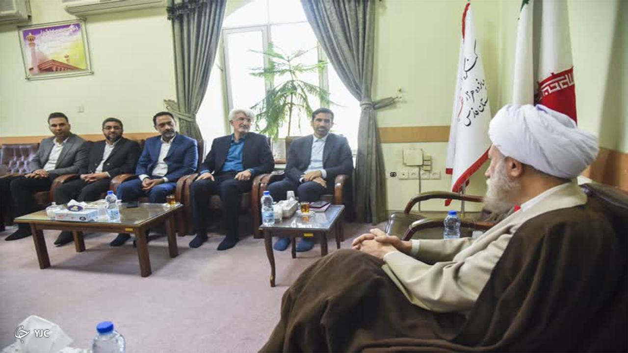 ضرورت ایجاد هماهنگی میان فعالان اجتماعی